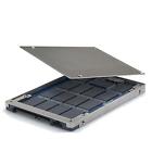 Asa5500x-ssd120 N-a Cisco Asa Gb Mlc Sed Ssd Spare Networking 088022174497