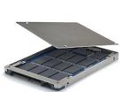 Asa5500x-ssd120 N-a Cisco Gb Internal Solid State Drive Asa 809188479383