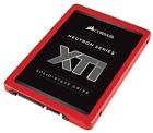 Cssd-n960gbxti N-a Corsair Neutron Xti Series 779184194545