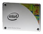 Ssdsc2bw360h601 N-a Intel Corp Series Ssd Fd 675901313827