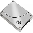 Ssdsc2bb300g401 N-a Intel Dc Series Sata Iii Mlc Internal 675901206624