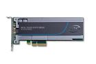 Ssdpedmd016t4 N-a Intel Dc Ssd Nvme Pcie Het Mlc Hhhl 737919191238