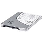 02cc4n N-a Intel Dell Ssd Dc Series Sata Solid State 651307115326