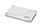 Ssdsc2bx480g401 N-a Intel External Solid State Drive 675901323994