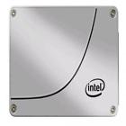Ssdsc2bw360h6r5 N-a Intel Gb Internal Solid State Drive 770891471783