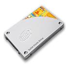 Ssdsc2bf180h501 N-a Intel Pro Series Drive Ssd Sata 807320201540