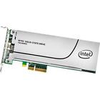 Ssdpedmw800g4x1 N-a Intel Series Aic Pci Express Mlc Solid State 779184246572