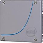Ssdpe2mw800g4x N-a Intel Series Pci Express Mlc Solid State Drive 735858303354