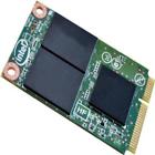 Ssdmceac060b301 N-a Intel Series Solid State Drive 132017582320