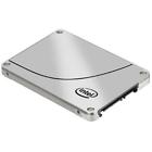S3500 N-a Intel Series Ssd Computers Accessories 600346130050