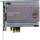 Ssdpedme400g401 N-a Intel Series Ssd Solid State Drive 675901273039