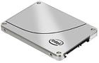 Ssdsc2bb016t601 N-a Intel Ssd Dc Sata Internal Hard Drive 675901332279