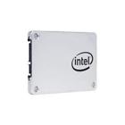 540s N-a Intel Ssd Hard Disk Series Sata Tlc 735858312455
