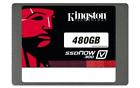 N-a Kingston Digital 480gb Ssdnow 013201008515