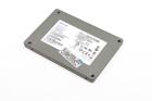 Mtfddak256mam-1k1 N-a Micron Realssd C400 256gb Sata 041310368459