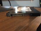 Mtfddak1t0mbf N-a Micron Solid State Ssd Hard Drive Hdd Sata Iii