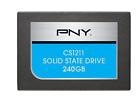 Cs1211 N-a Pny Discontinued Gb Internal Sata Iii Value Solid 751492586373