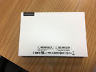 Mz-76p512e N-a Samsung Pro Gb Sata Internal Solid State Drive 887276259185