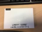 Mz-v7p512e N-a Samsung Pro Nvme 887276263304