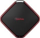 Sdssdex2-1t92-g25 N-a Sandisk Extreme Portable Ssd 619659134440