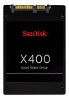 Sd8sb8u-256g-1122 N-a Sandisk Sata Iii Solid State Drive 731215291999