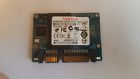 Sdsa3ad-032g N-a Sandisk Sata Solid State Drive