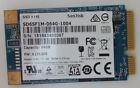 Sd65f1m-064g-1004 N-a Sandisk Ssd