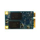 N-a Sandisk Ultra Ii Msata Solid State Drive 619659124885