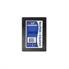 Fe8256md2d N-a Super Talent 2.5-inch 256gb 878294034953