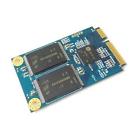 117-72mb N-a Super Talent Supertalent Ide Half Mini Pcie Ssd 841106100825