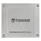 Ts480gjdm420 N-a Transcend 480gb Jetdrive 420 658240455663