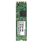Ts64gmts800 N-a Transcend Sata Iii Mm Solid State Drive 760557828433
