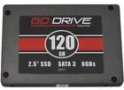 900624 N-a Visiontek Sata Iii Internal Solid State Drive 115971581929