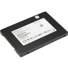 N1m49at Hewlett Packard Hp 256 Gb