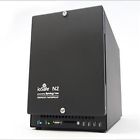 N2diskless N2 Nas Diskless Iosafe