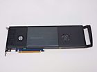 N2m98aa Hp Z Turbo Drive