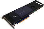 841969-001 N2m99aa Hp Z Turbo