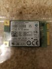 Mz-mpc032d N32g-hmpcie2 Dell 32gb Plug-in Module