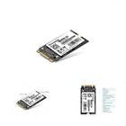 N4240gb2 Tc Sunbow Ssd Ngff Tlc Nand Internal Solid 6964992390140