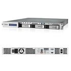N4510ur 1u Rackmount Nas Server 4bay Thecus