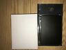 N530s1tb Unbranded Black Sata Iii Ssd Internal Tlc Solid State Drive