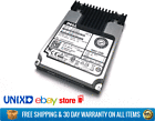 Px04svb048 N5y85 Dell Certified Sas Ssd Mlc Enterprise Class