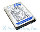 Wd5000bevt-75a0rt0 N87fw Dell Western Digital 500gb
