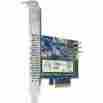 N8t12aa Hewlett Packard Hp 512 Gb Internal Solid State Drive 889894045027
