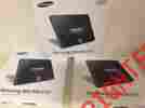 Mz-75e250b N900a Samsung New Galaxy Note 3 32gb At T Unlocked Gsm Smartphone White