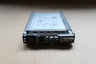 N9ptk Dell Sas Enterprise Solid State Drive With Caddy Ssd Mlc