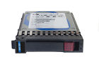 N9x95a Hp New Enterprise Hot-swap 190017004488