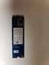Mempek1w016ga Na Intel Optane Memory Module Pcie Xpoint 631719182444