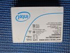 Ssdpe2nx080t8 Na Intel Ssd Dc Series Solid State