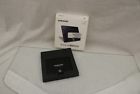 Mz-75e1t0b Na Samsung Evo Sata Iii Interl Ssd